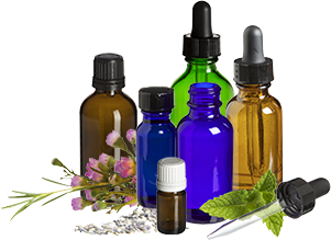 CADEAUS & GESCHENKEN