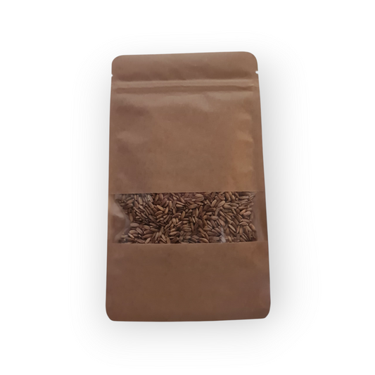 Mariadistel (50 gram)