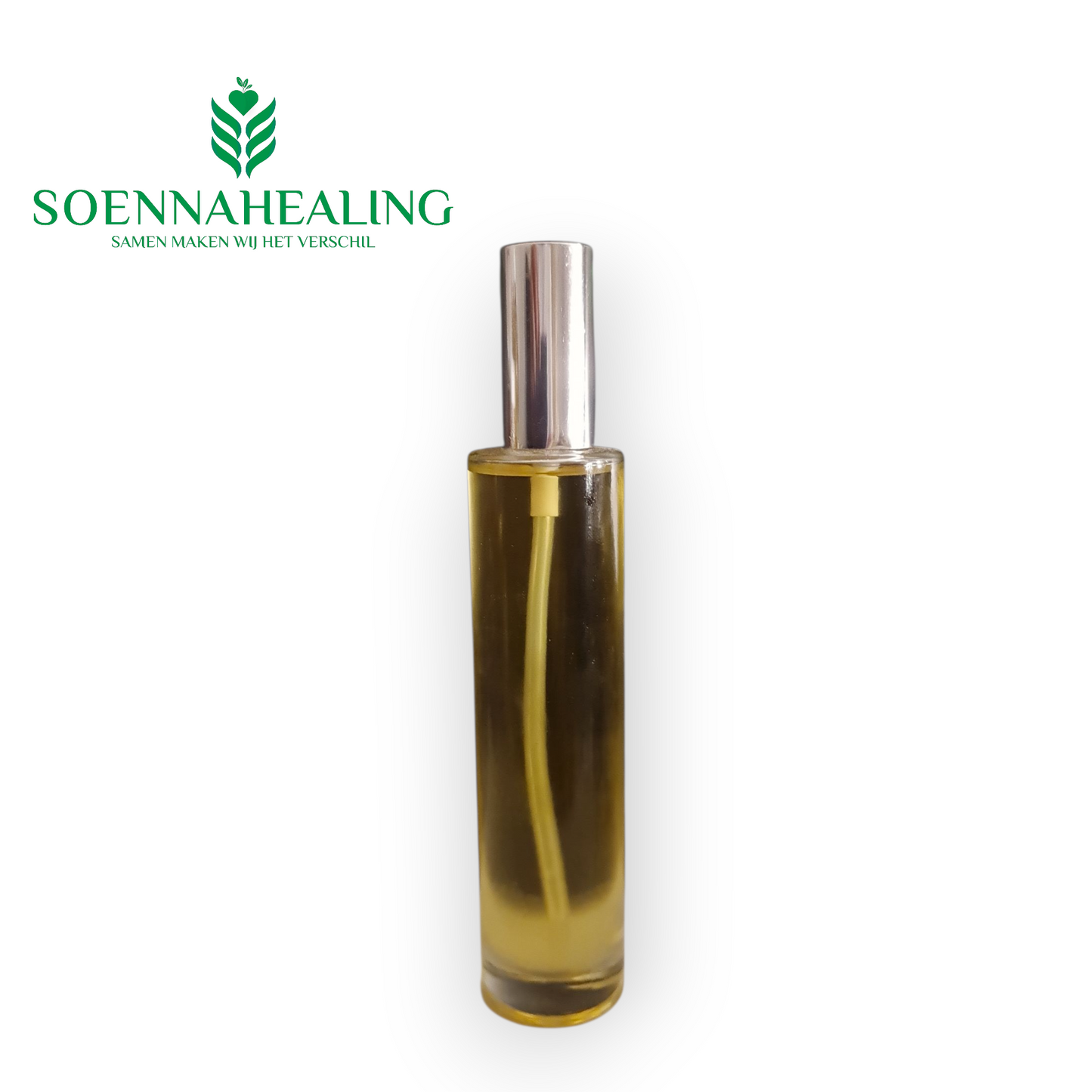 Argan olie (Cosmetisch)