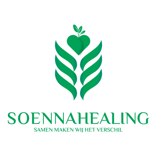 SoennaHealing